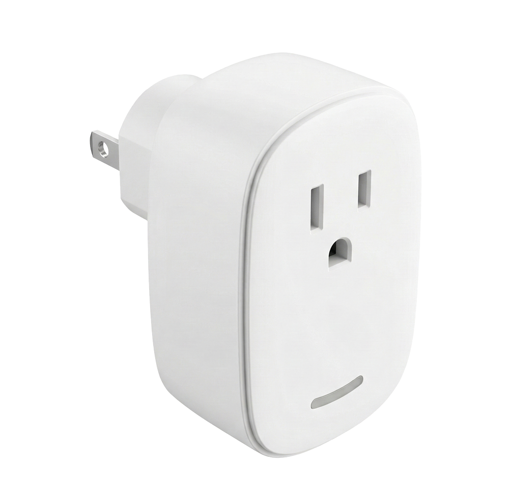 qnterra smartplug nb