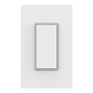Home erc111
