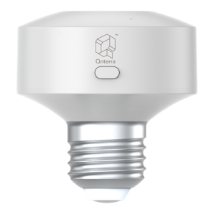 Home erc3701 w front