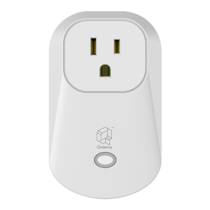 Home erc503 front