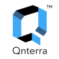 qnterra logo