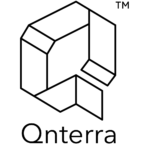 logo wire