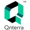 qnterra logo