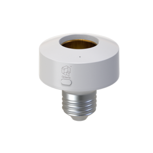 Home erc3701 w angle