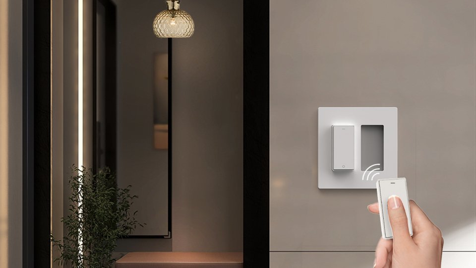 Home easyinstall
