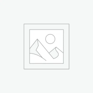 Qnterra Sample Product 1